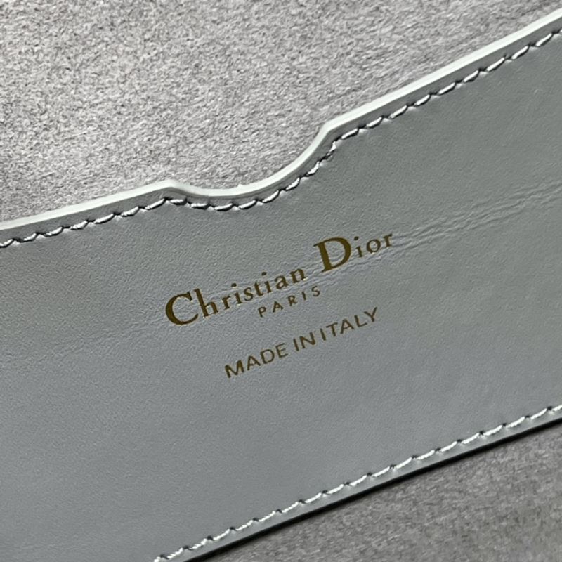 Christian Dior Montaigne Bags